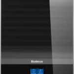 o563087v389_Logamax_plus_GB192i2_v1