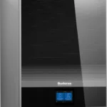 o563088v389_Logamax_plus_GB192i2_v2 (2)