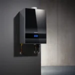 o563090v389_Logamax_plus_GB192i2_v4