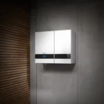 o563091v389_Logamax_plus_GB192i2_v5