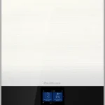 o568920v389_Logamax_plus_GB192i2_v9