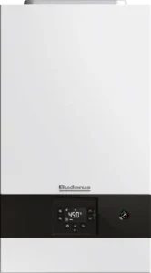 o535702v389_Logamax_plus_GB122i_v2