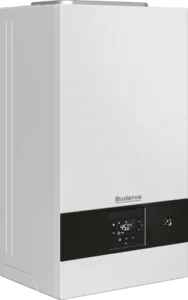 o538227v389_Logamax_plus_GB122i_v1