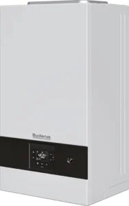 o544431v389_Logamax_plus_GB122i_v3