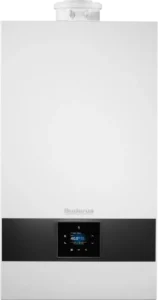 o564515v389_Logamax_Plus_GB172i_2_v1