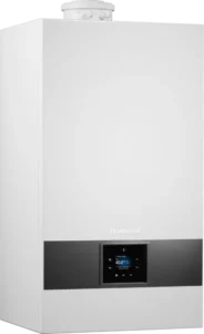 o564516v389_Logamax_Plus_GB172i_2_v2