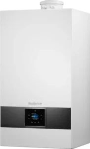 o564517v389_Logamax_Plus_GB172i_2_v3